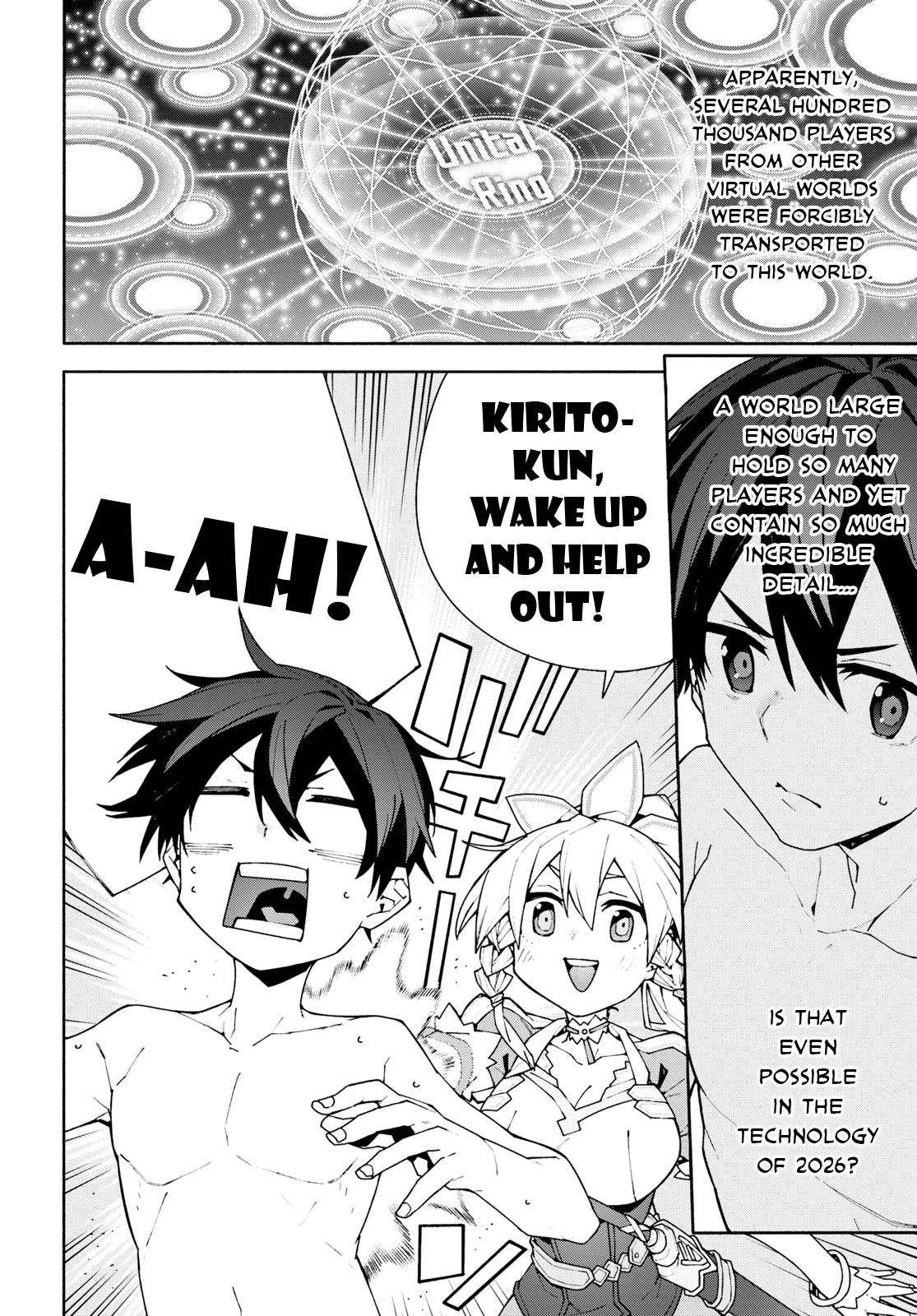 ページ 26