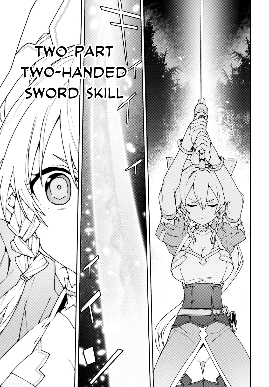 ページ 29