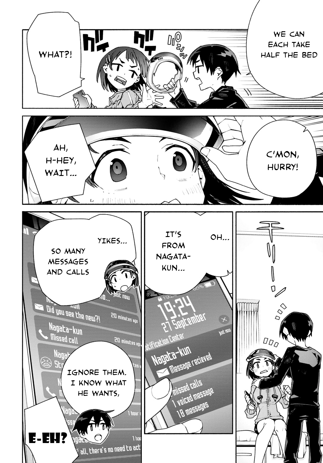 ページ 4