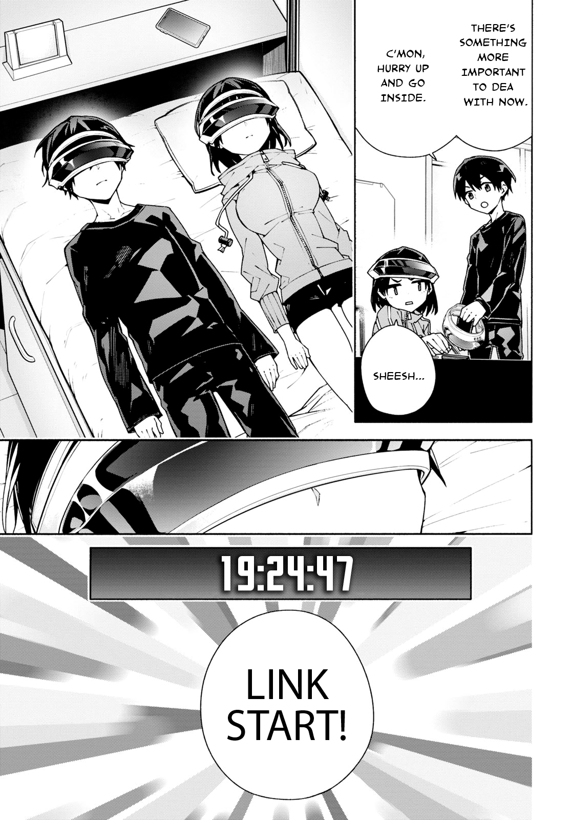 ページ 5