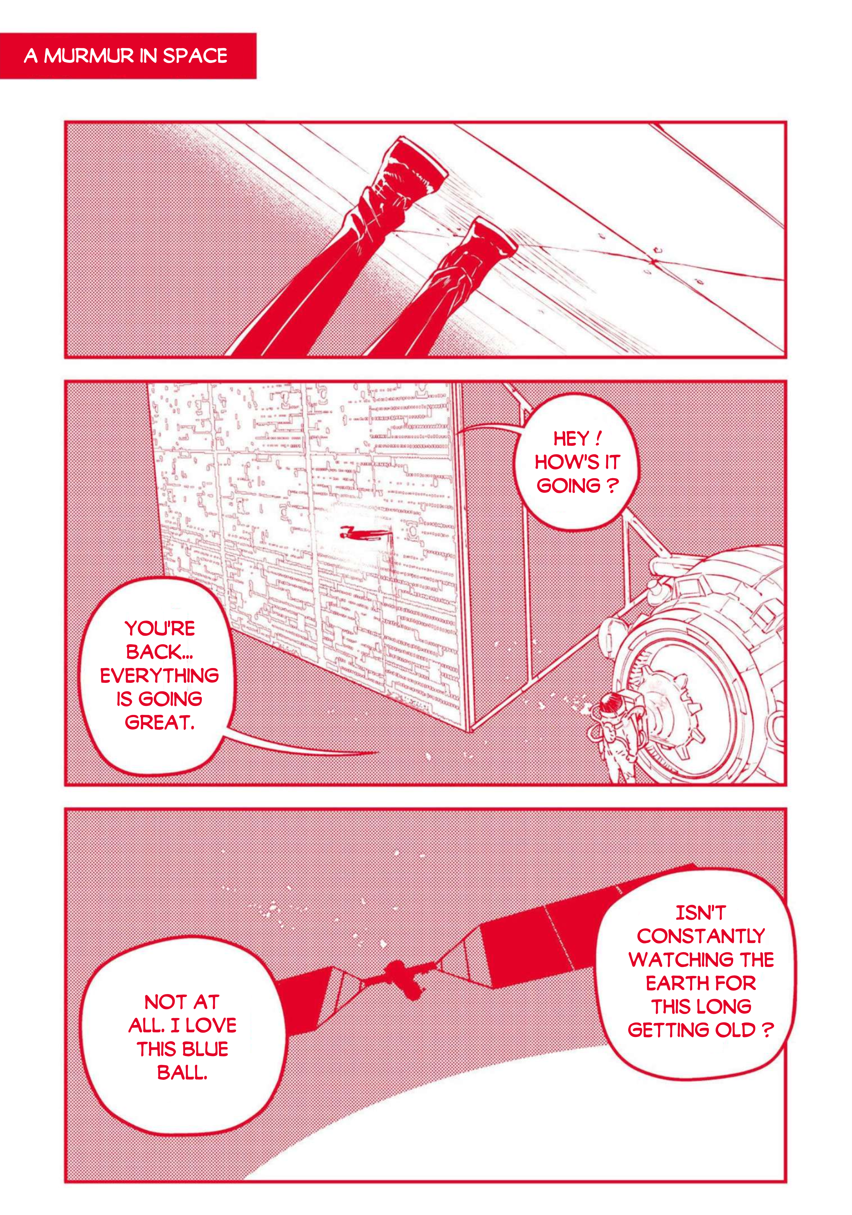 ページ 1