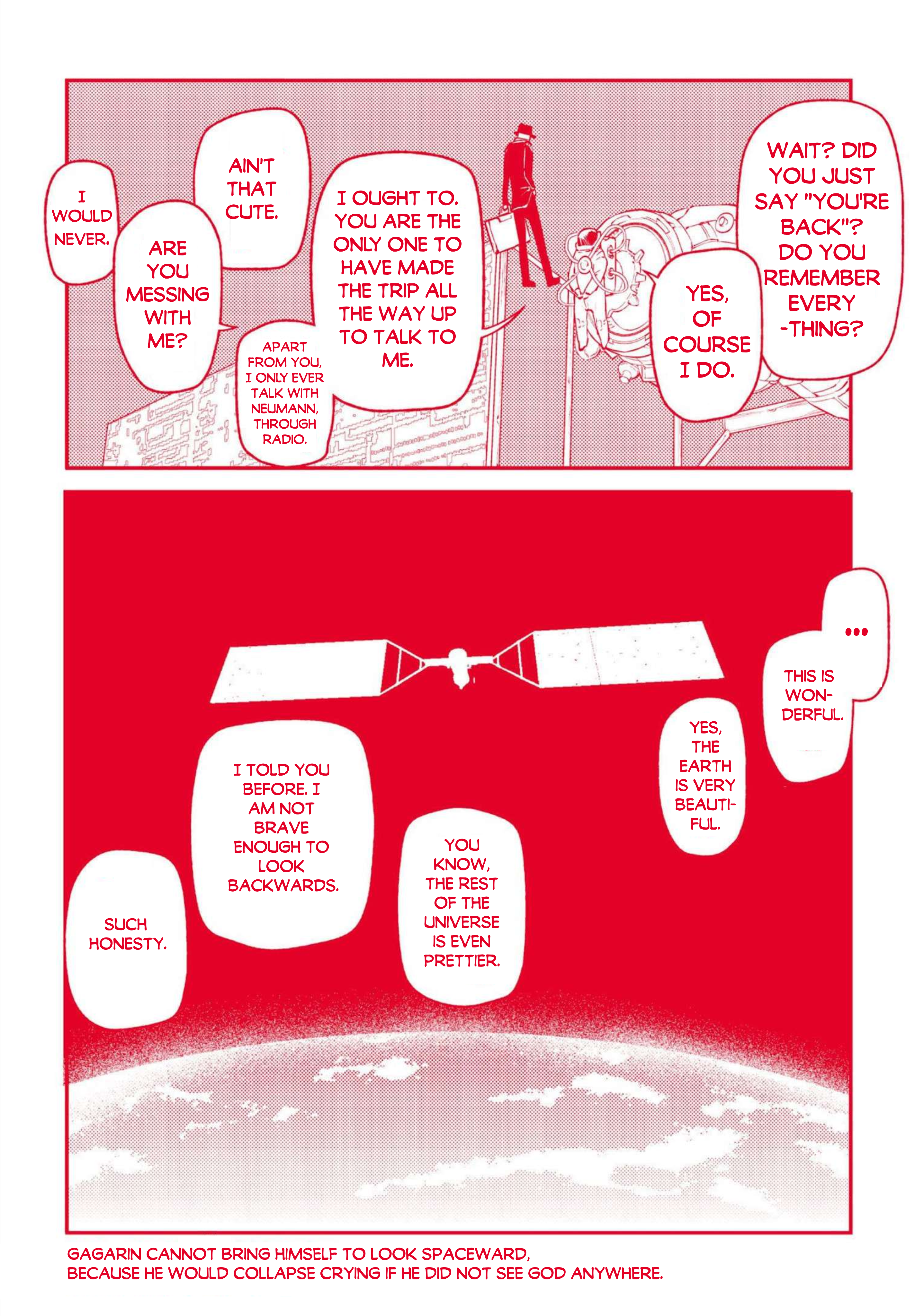 ページ 2
