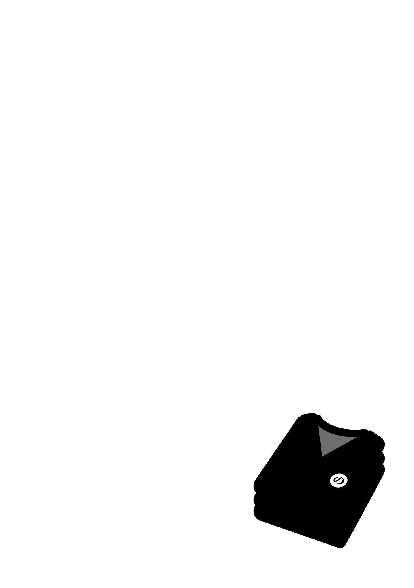 ページ 7