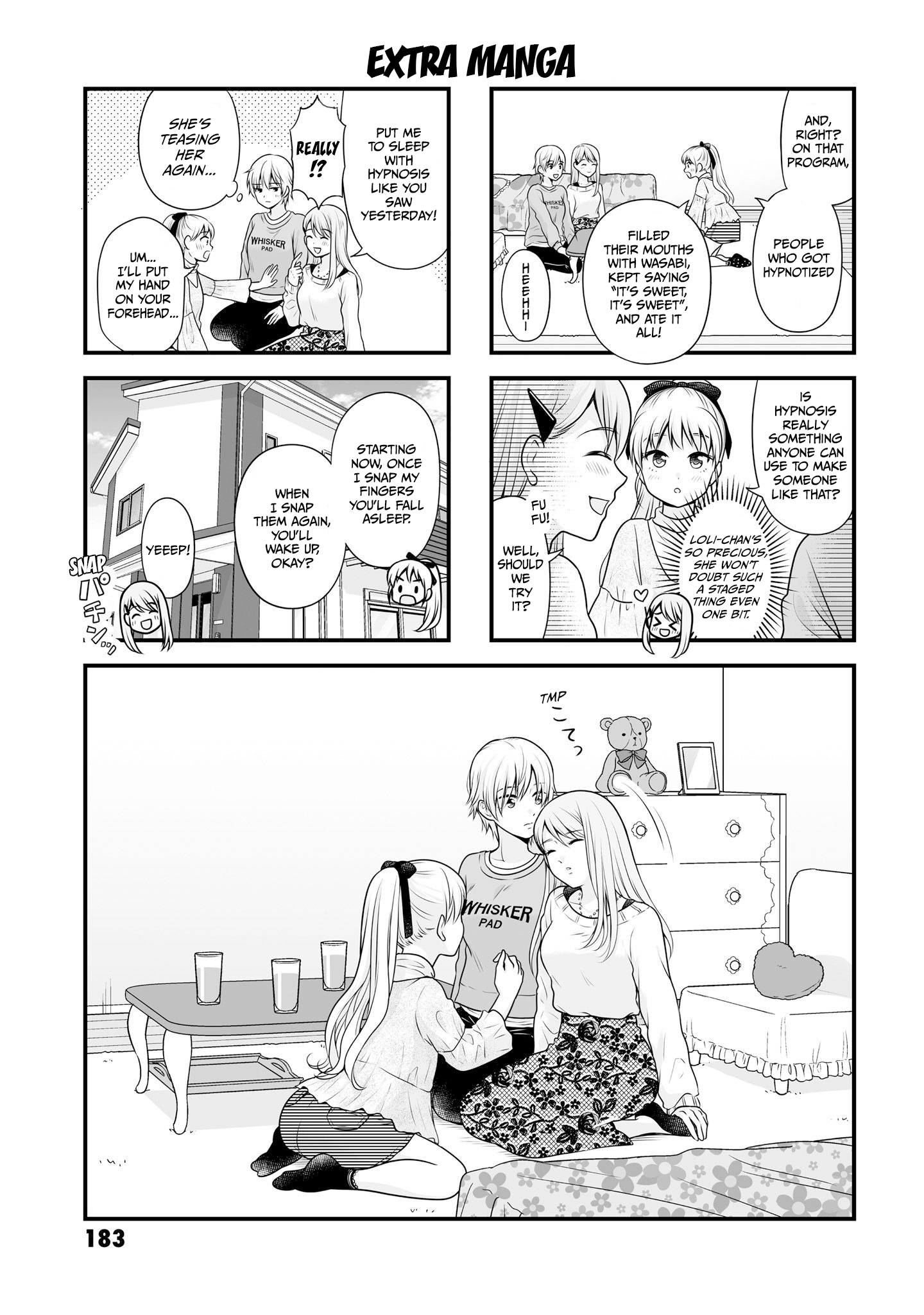 ページ 10