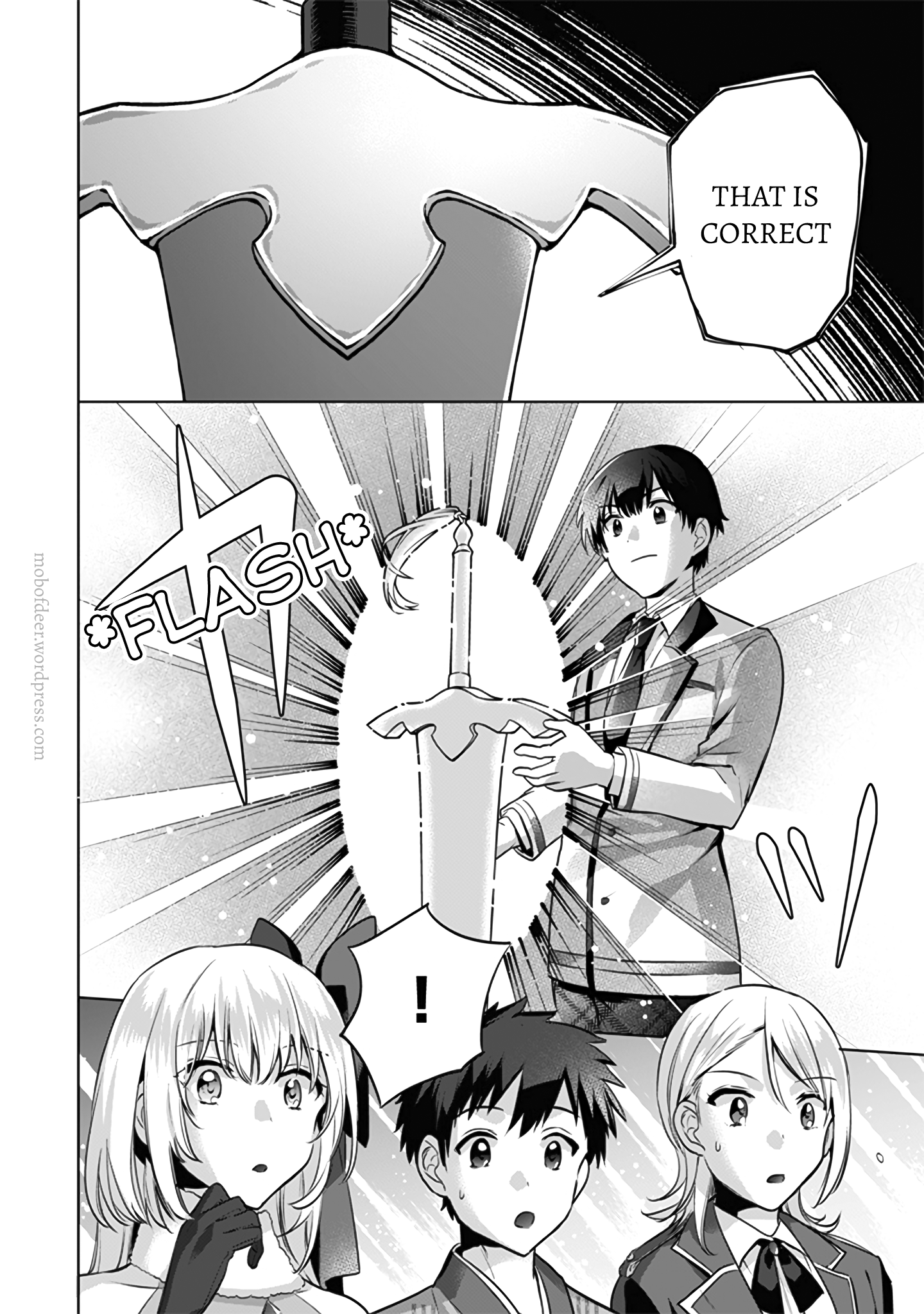 ページ 15
