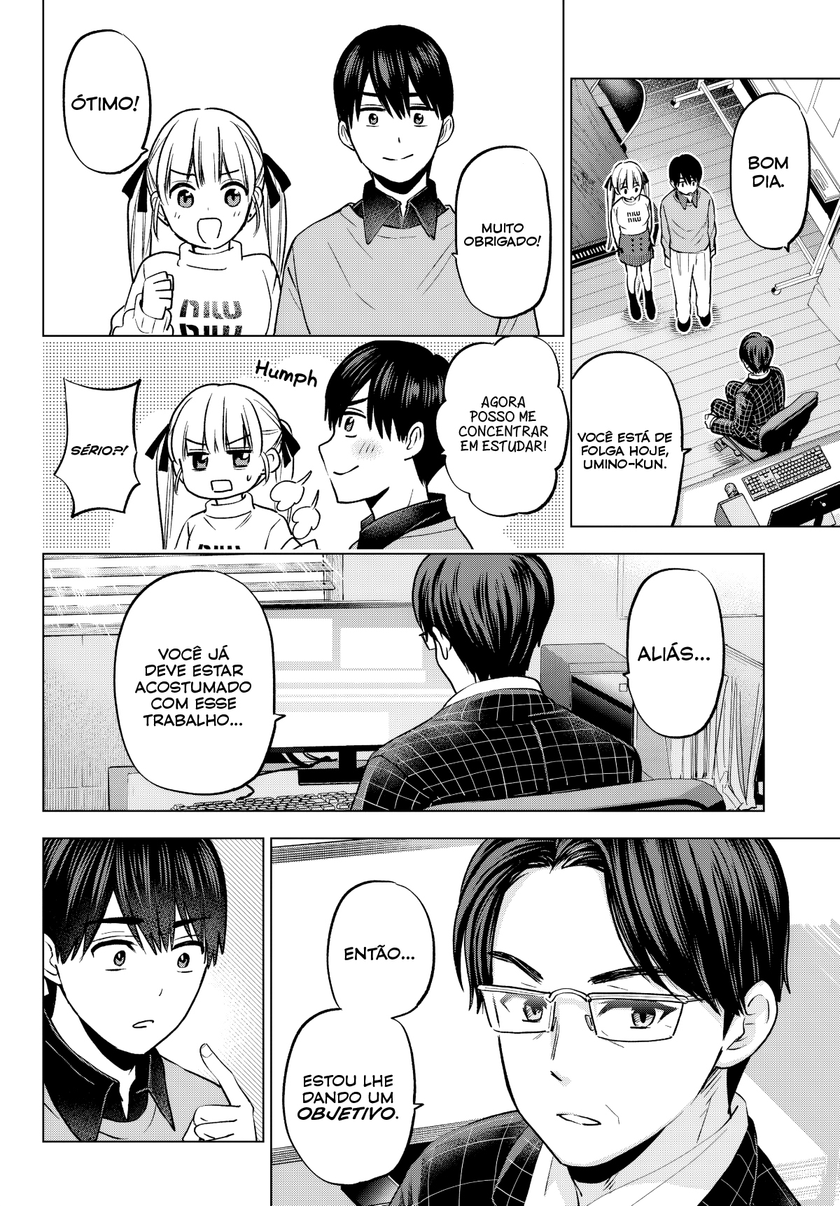 ページ 18