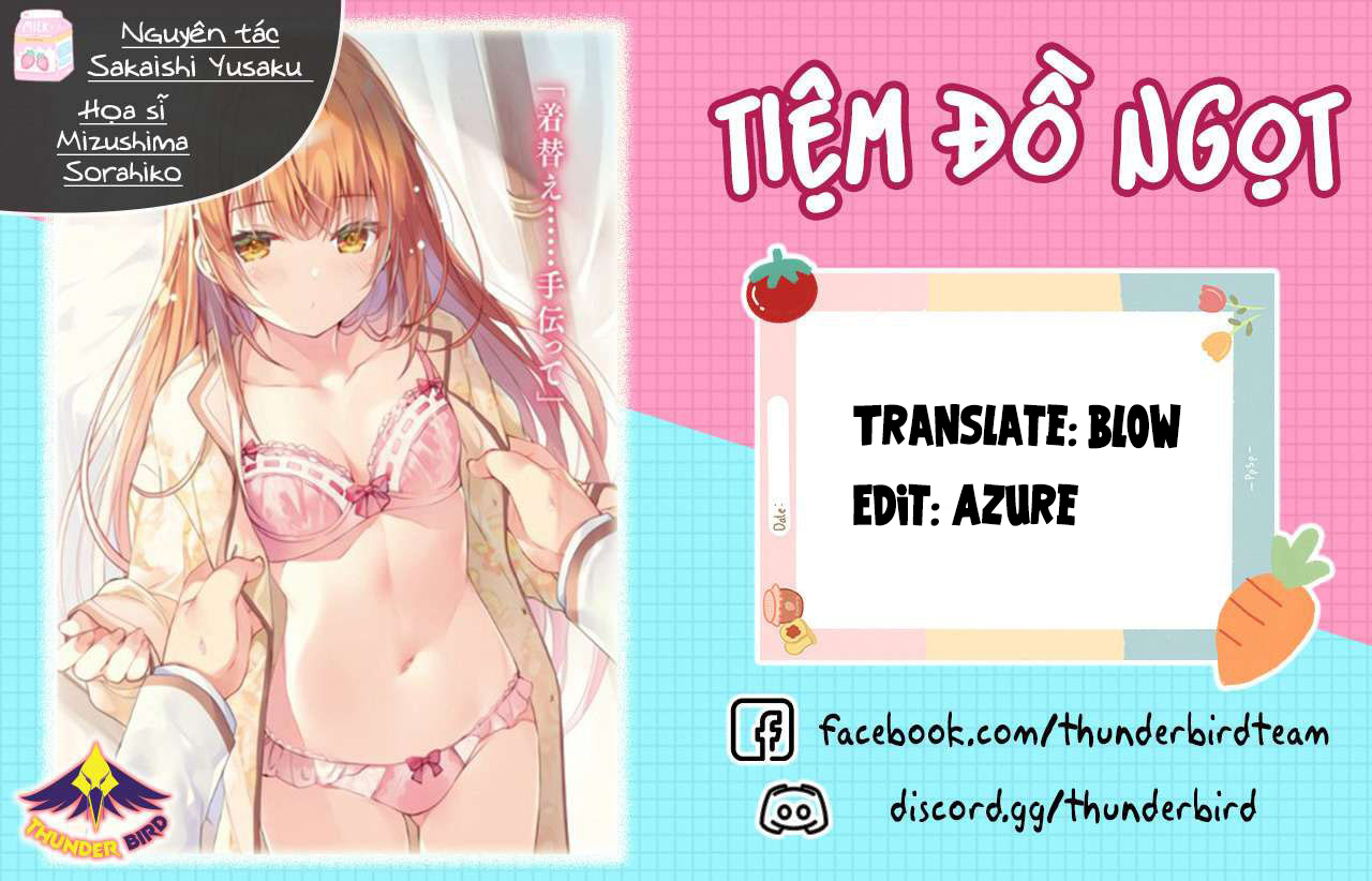 ページ 1