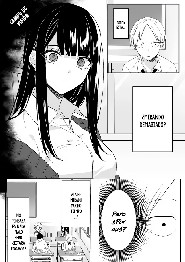 ページ 6