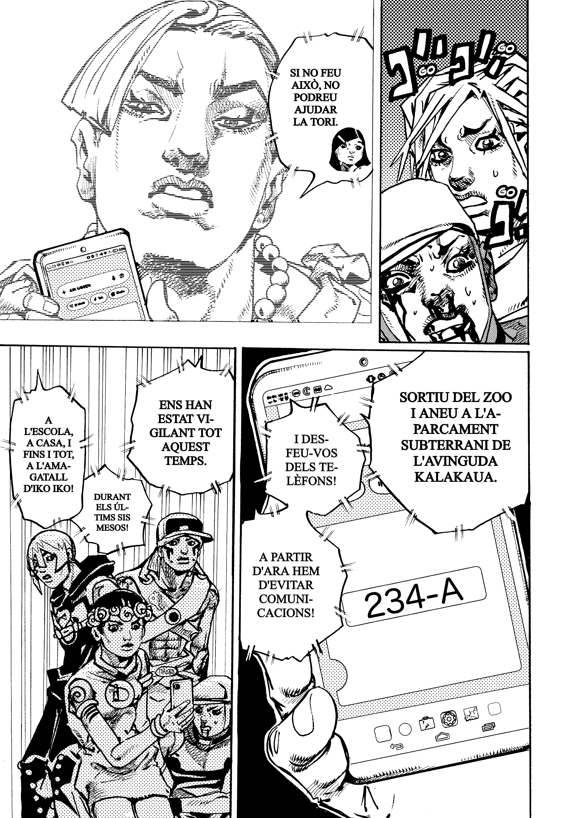 ページ 22