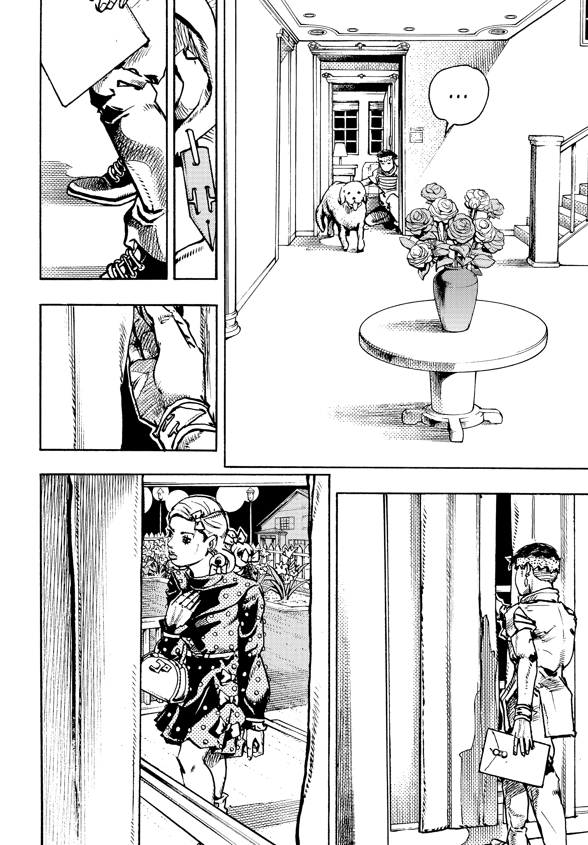ページ 4