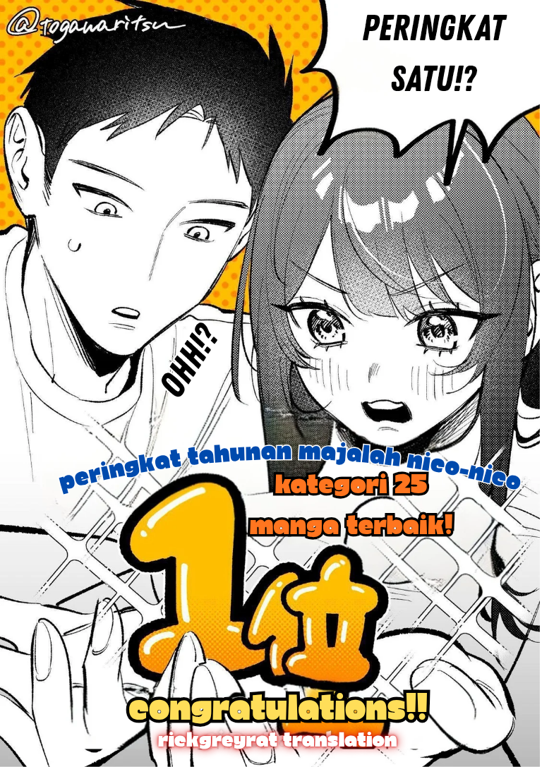 ページ 20