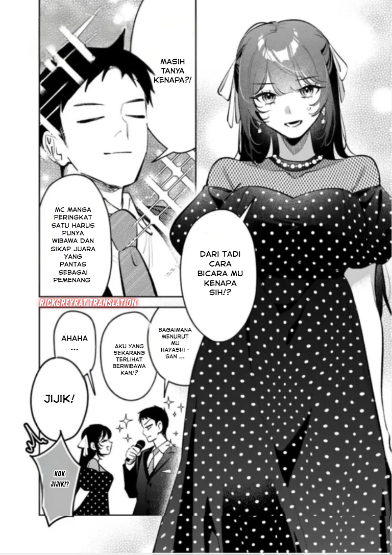 ページ 22