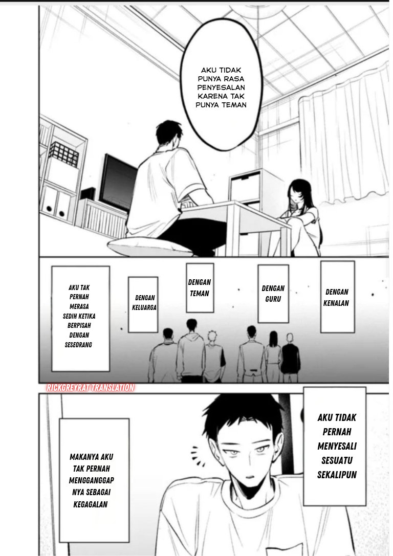 ページ 9