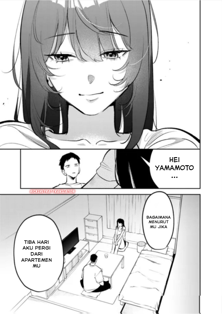 ページ 10