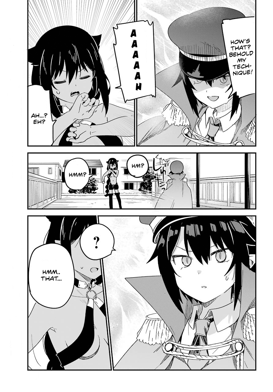 ページ 9