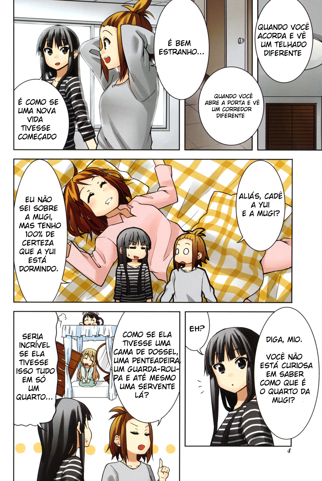 ページ 4