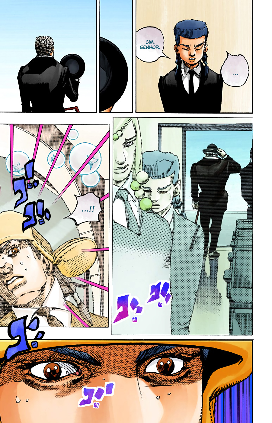 ページ 28