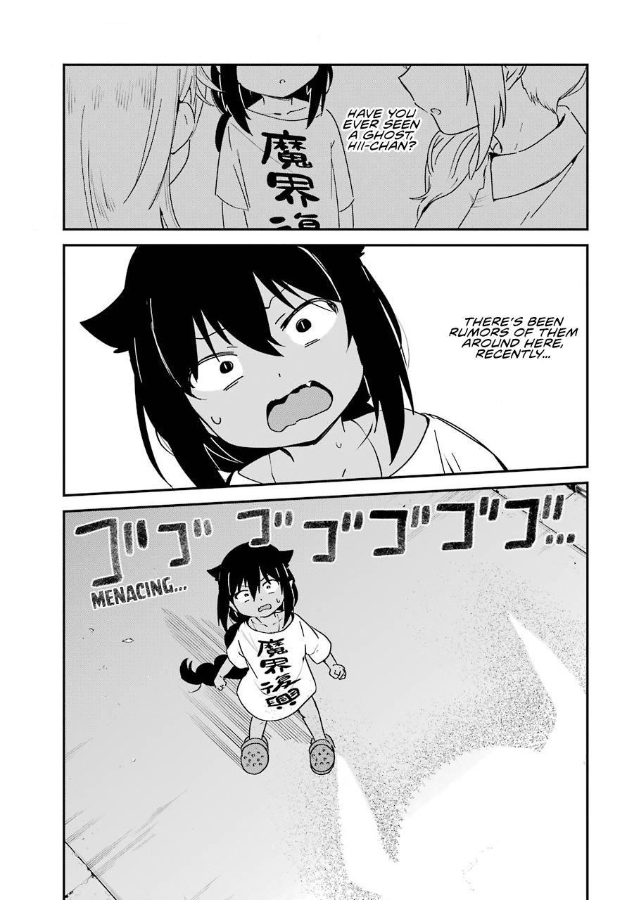 ページ 1