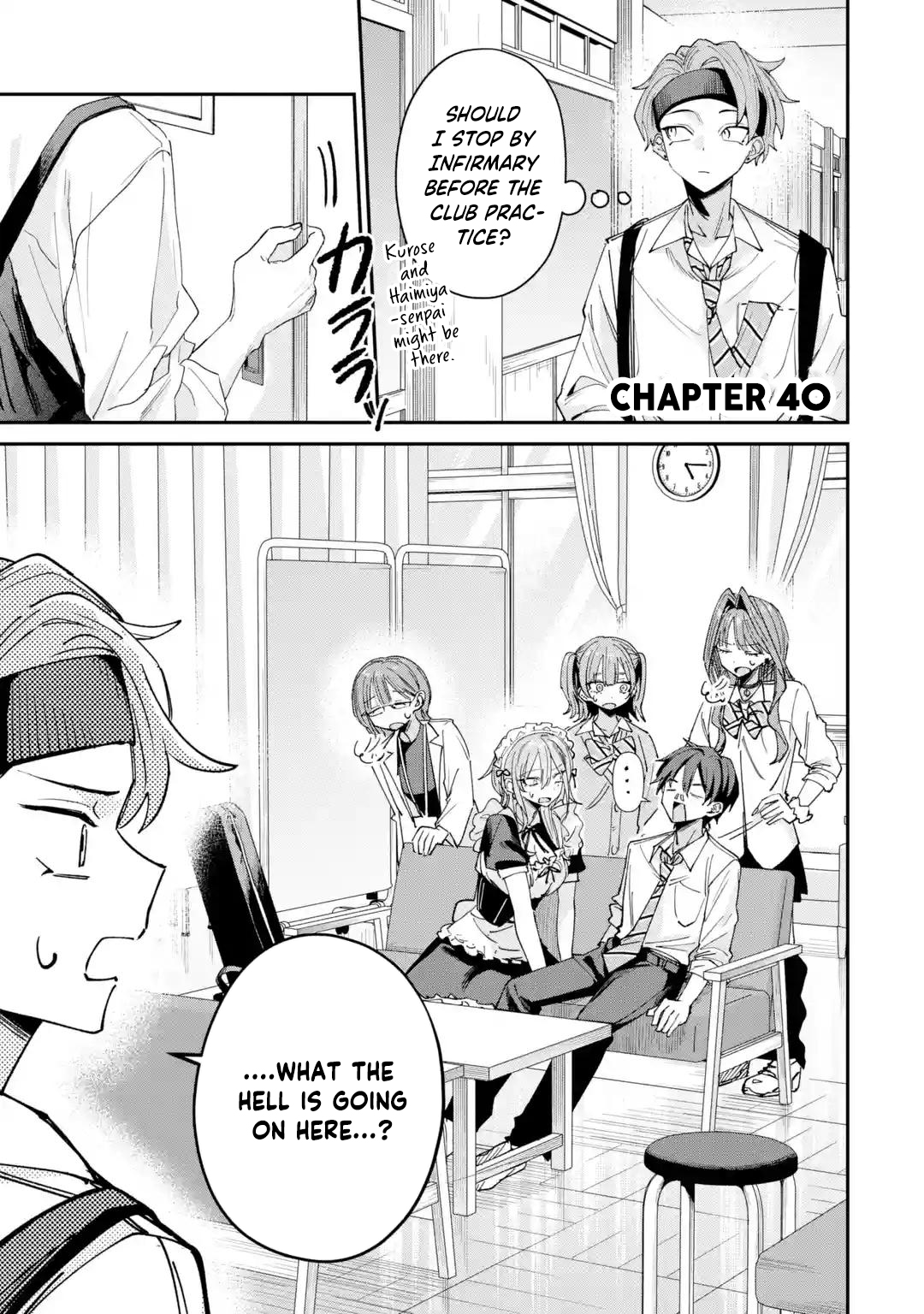 ページ 2