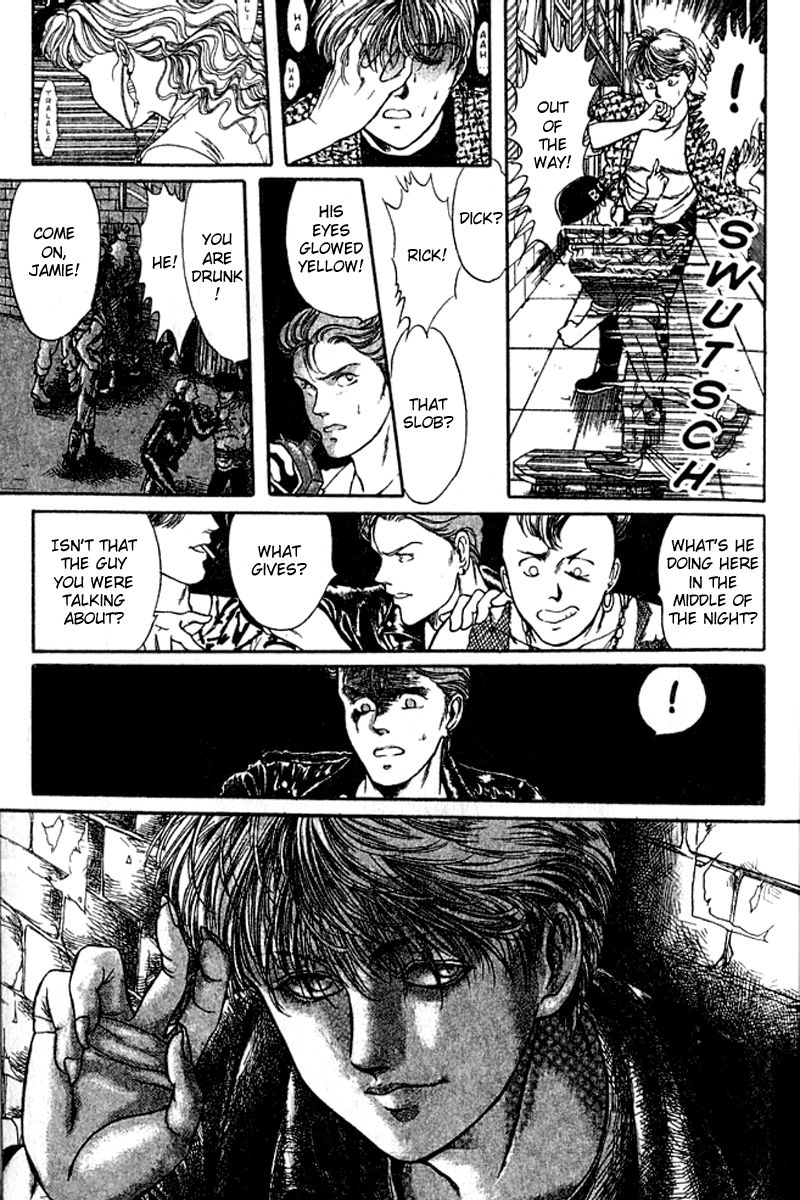 ページ 20