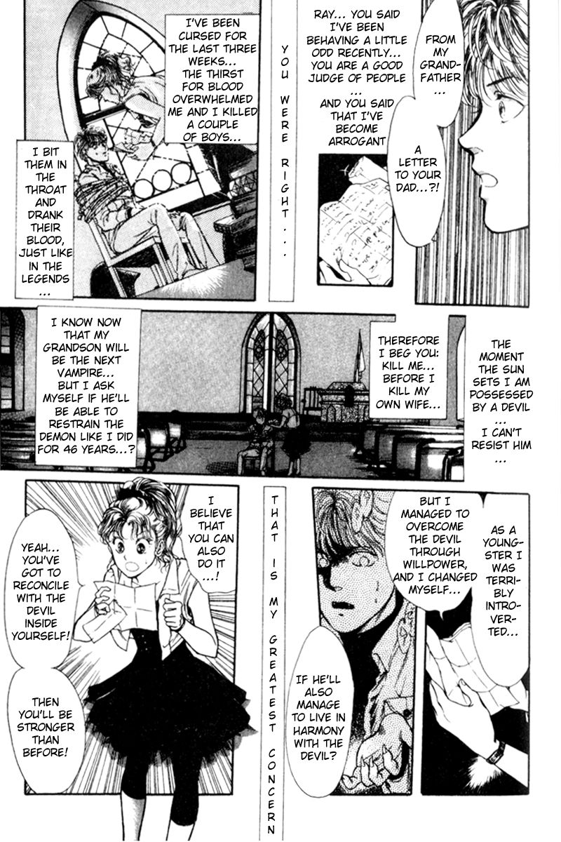 ページ 24