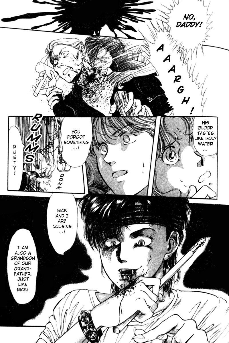 ページ 26