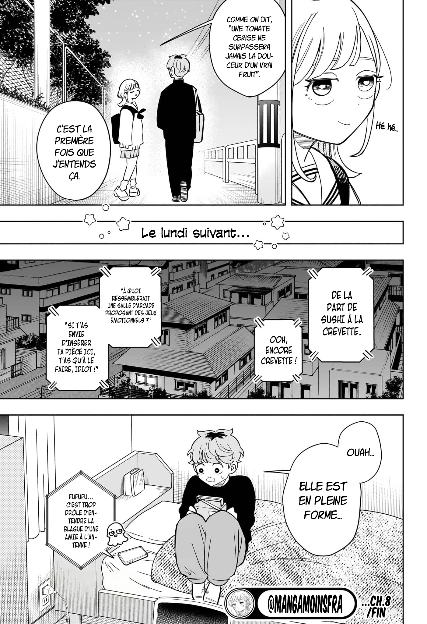 ページ 21