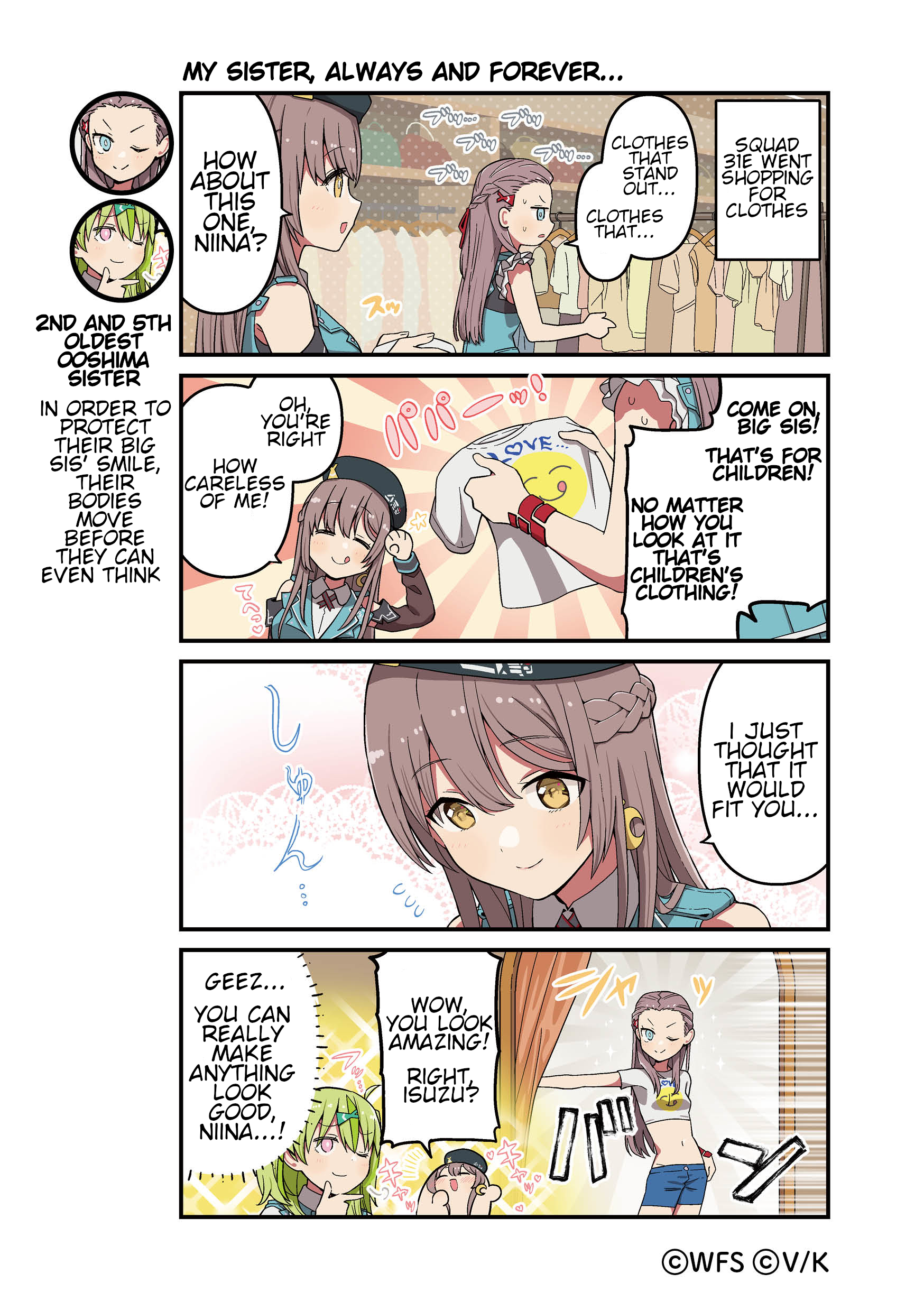 ページ 1