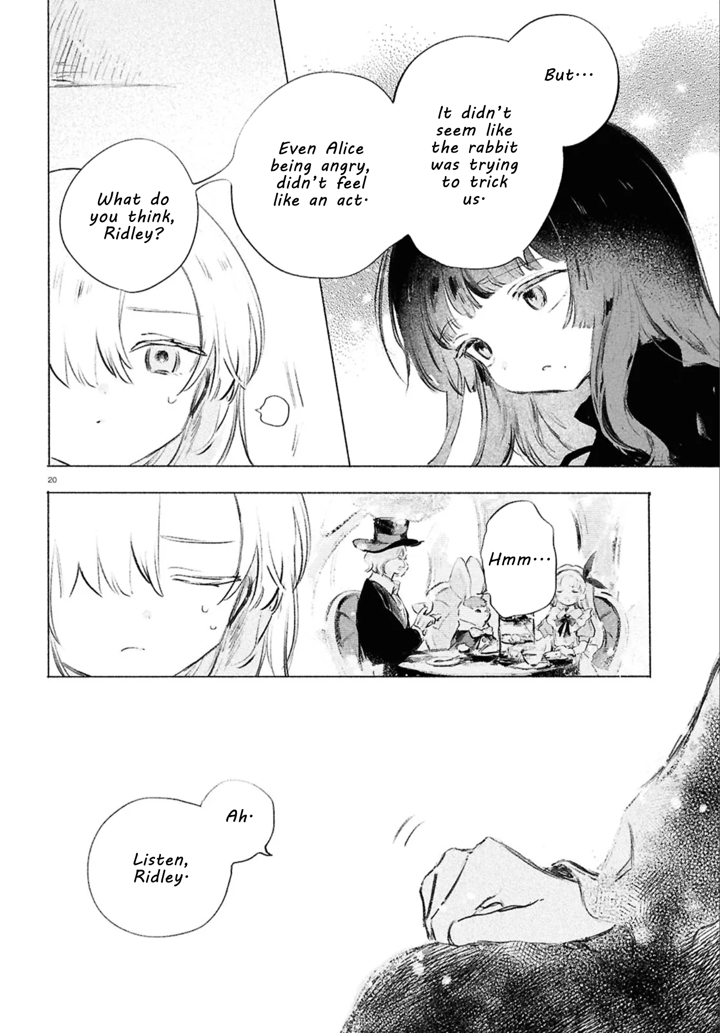 ページ 19