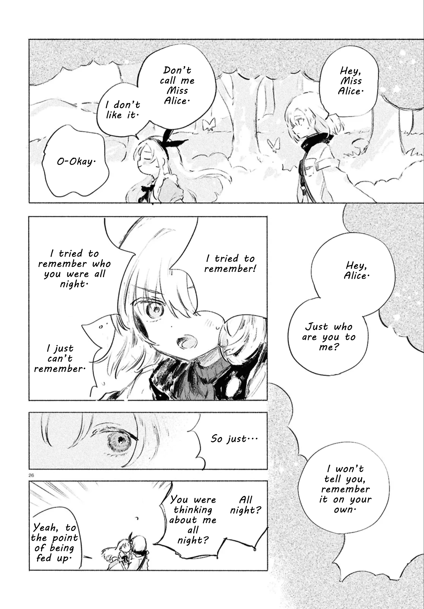 ページ 24