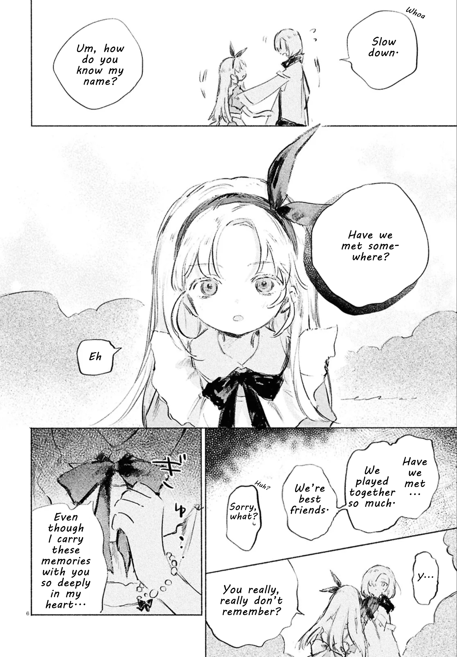 ページ 5