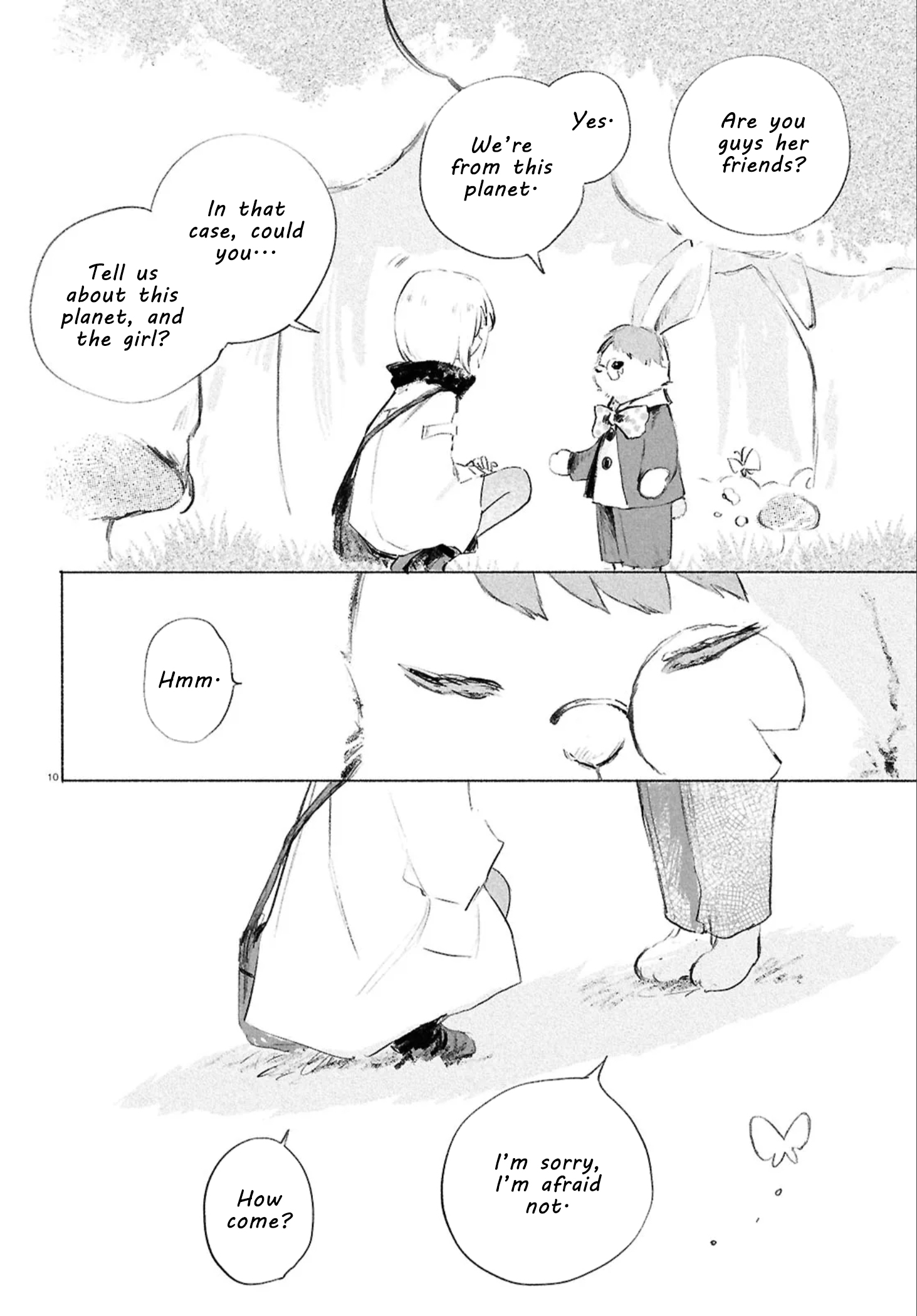 ページ 9