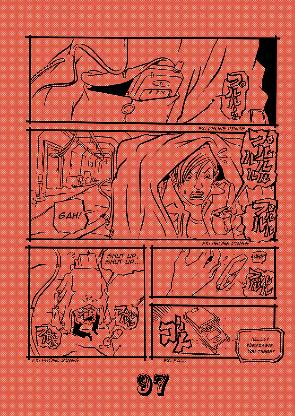 ページ 15