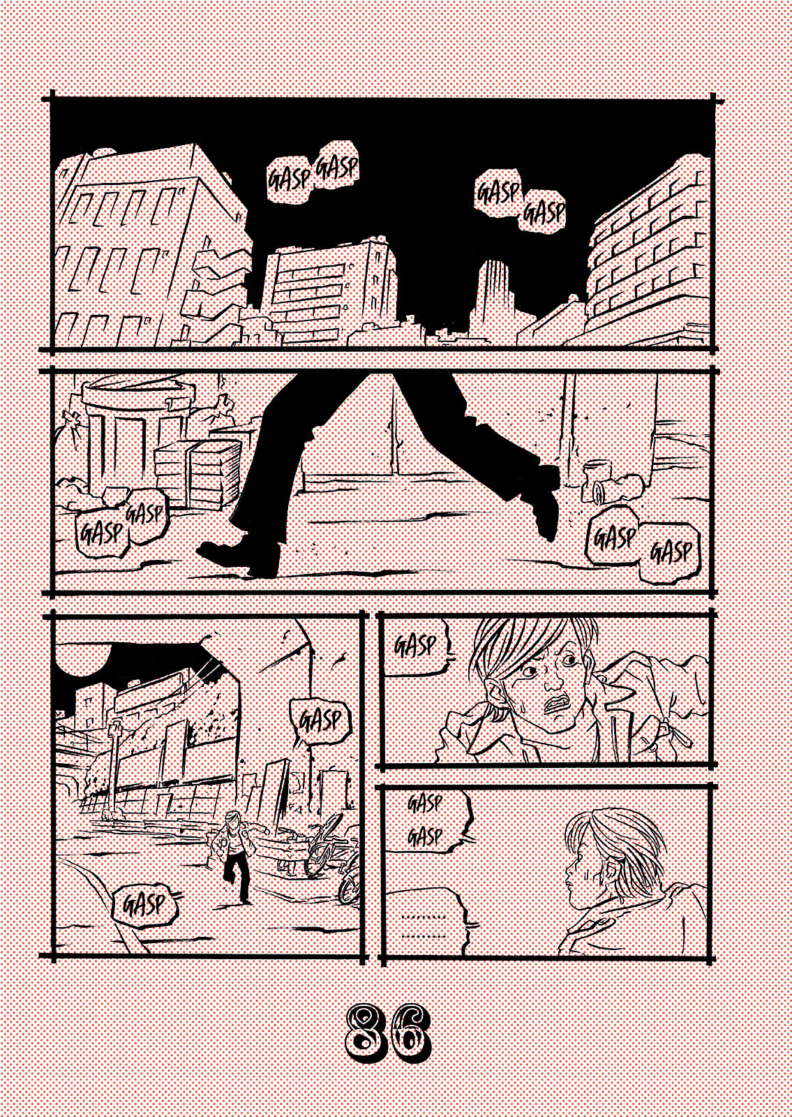 ページ 4