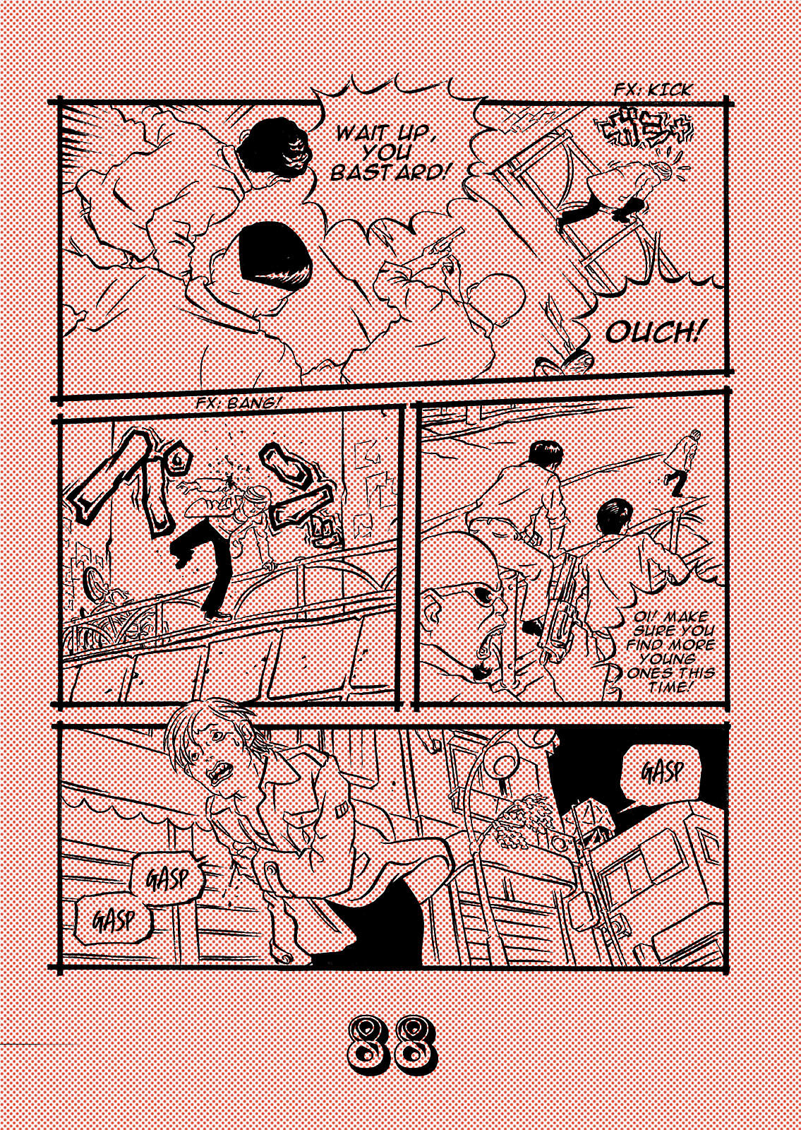ページ 6