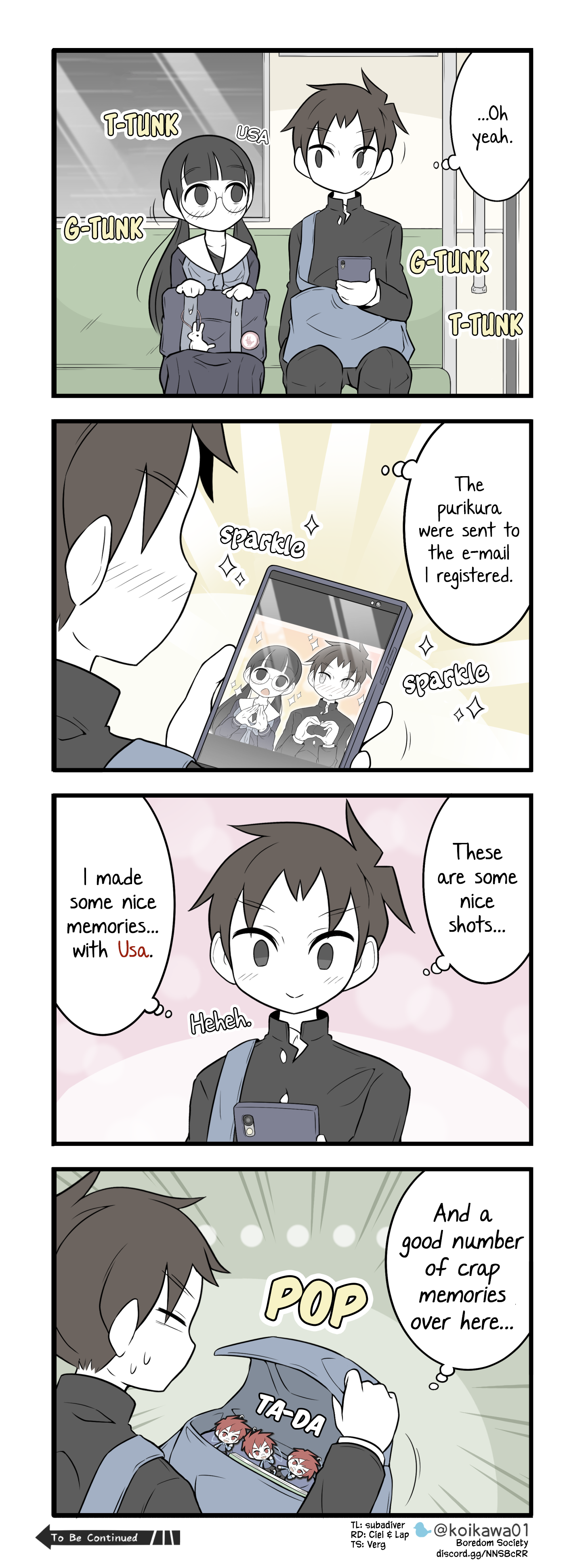ページ 1