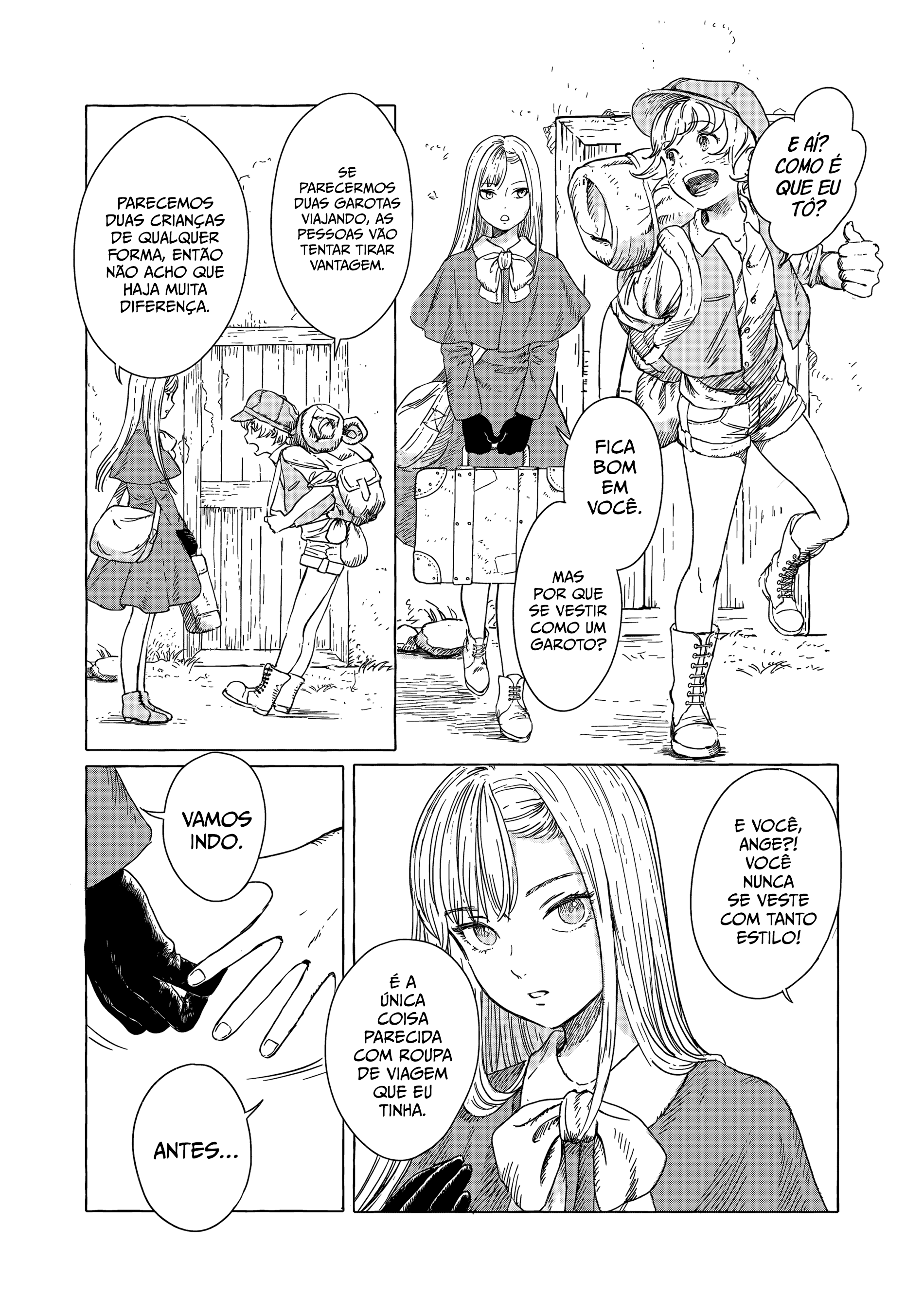 ページ 21