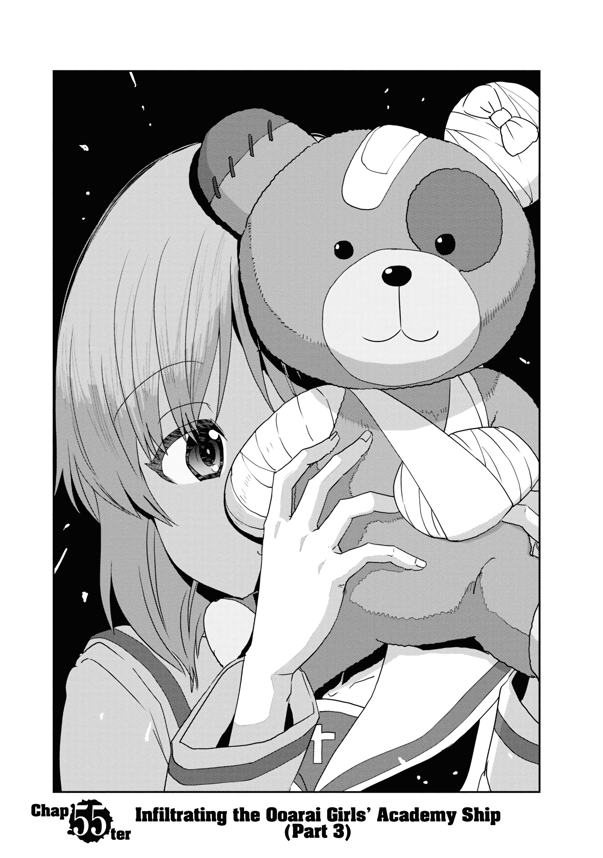 ページ 1