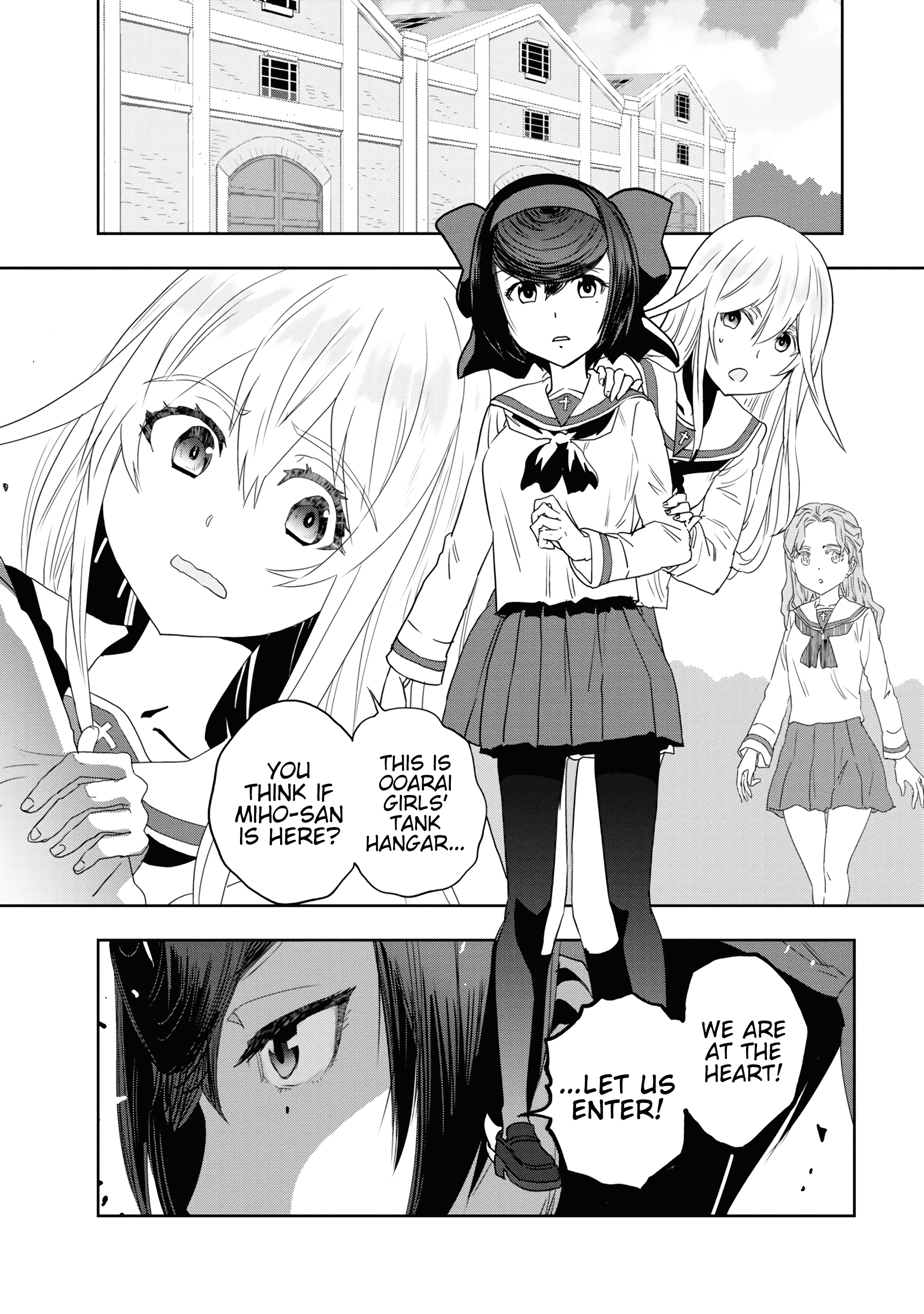 ページ 2