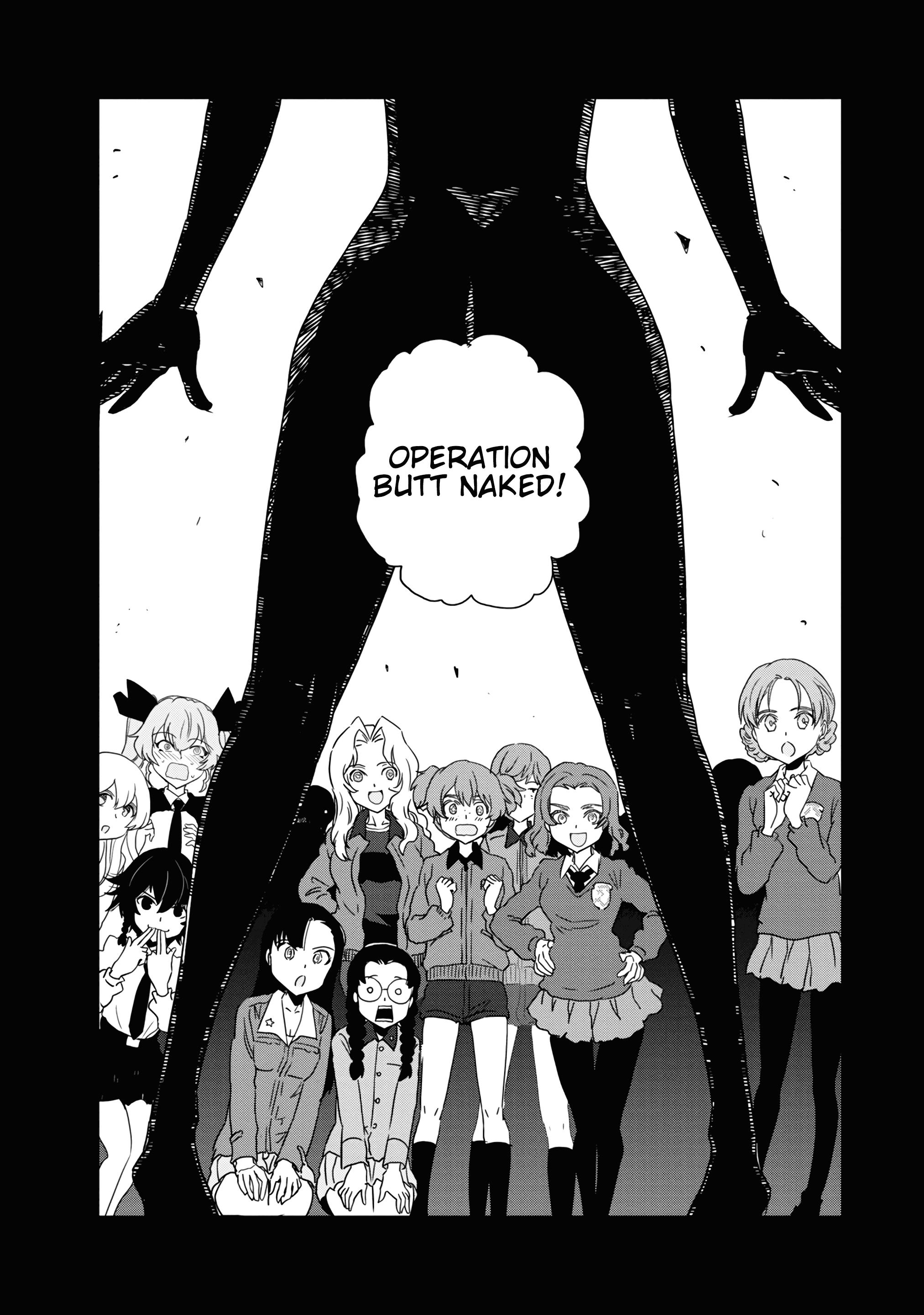 ページ 22