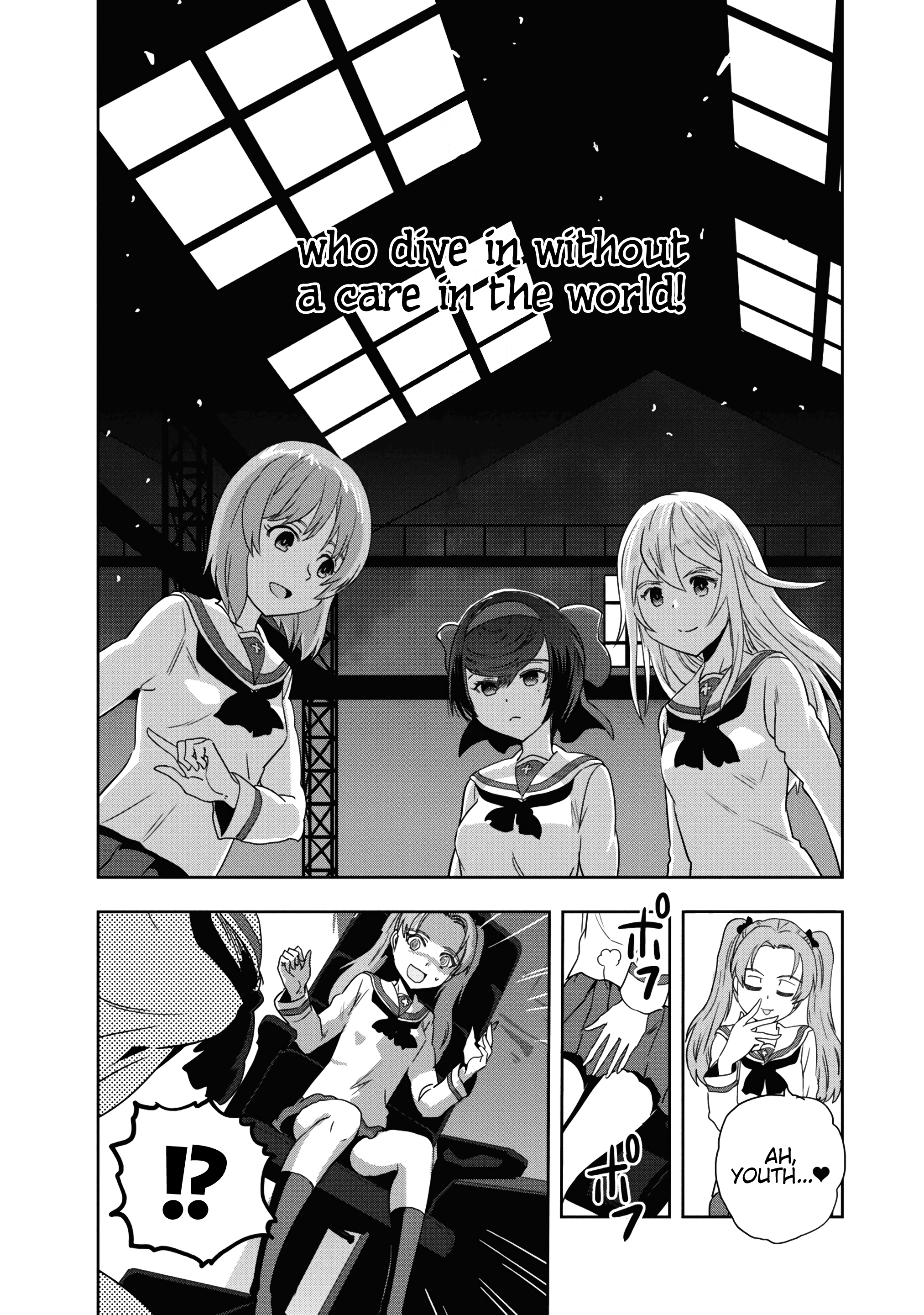 ページ 28