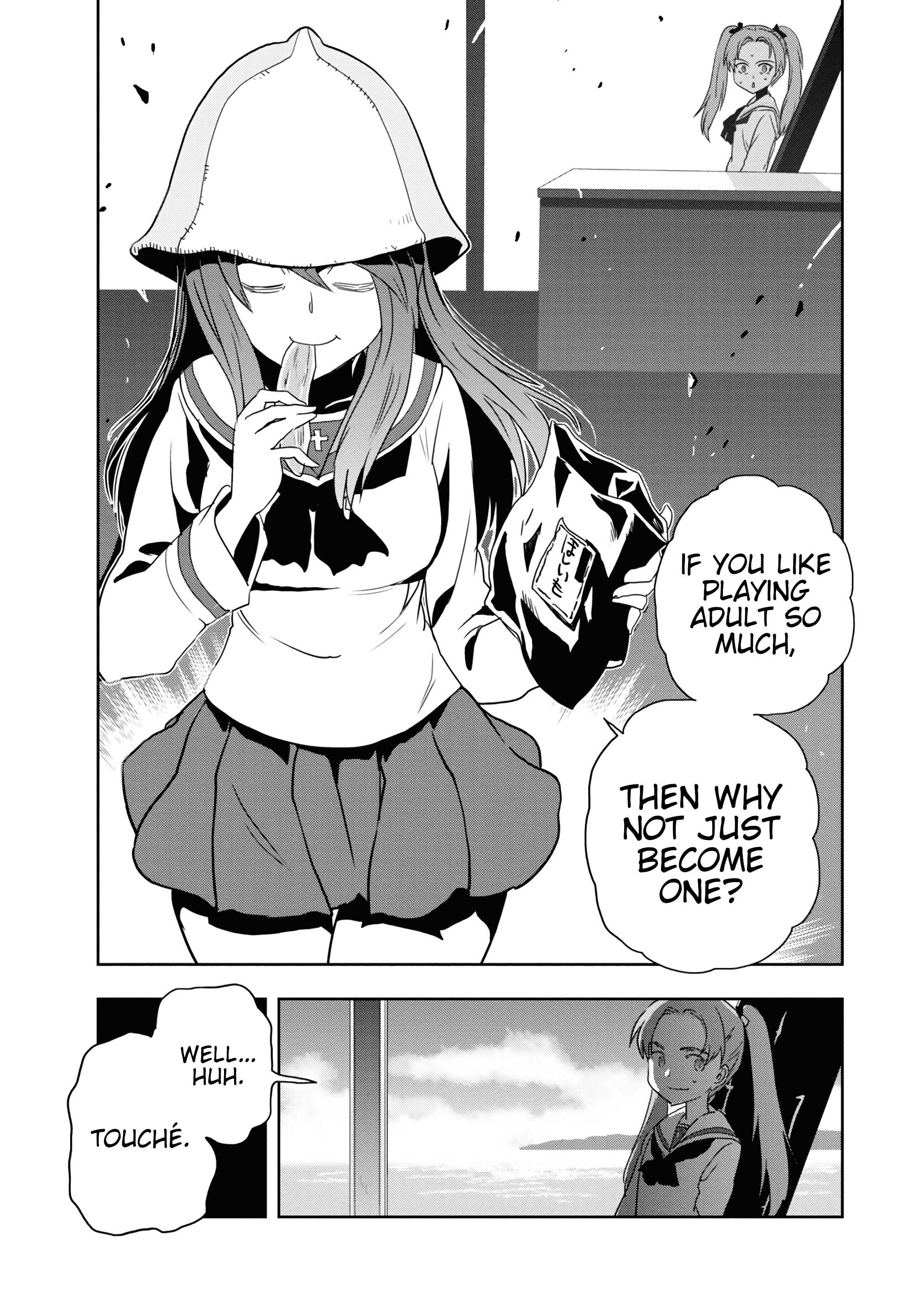 ページ 30