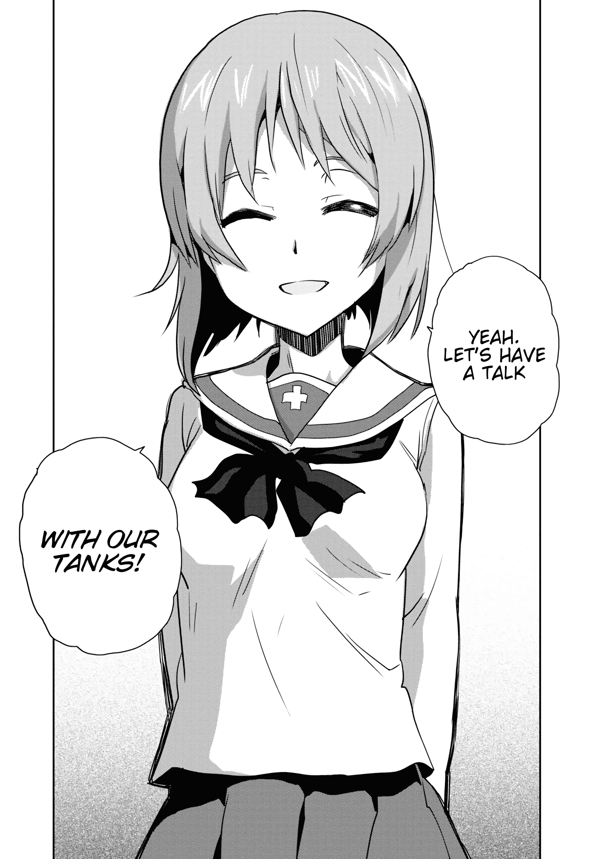 ページ 33
