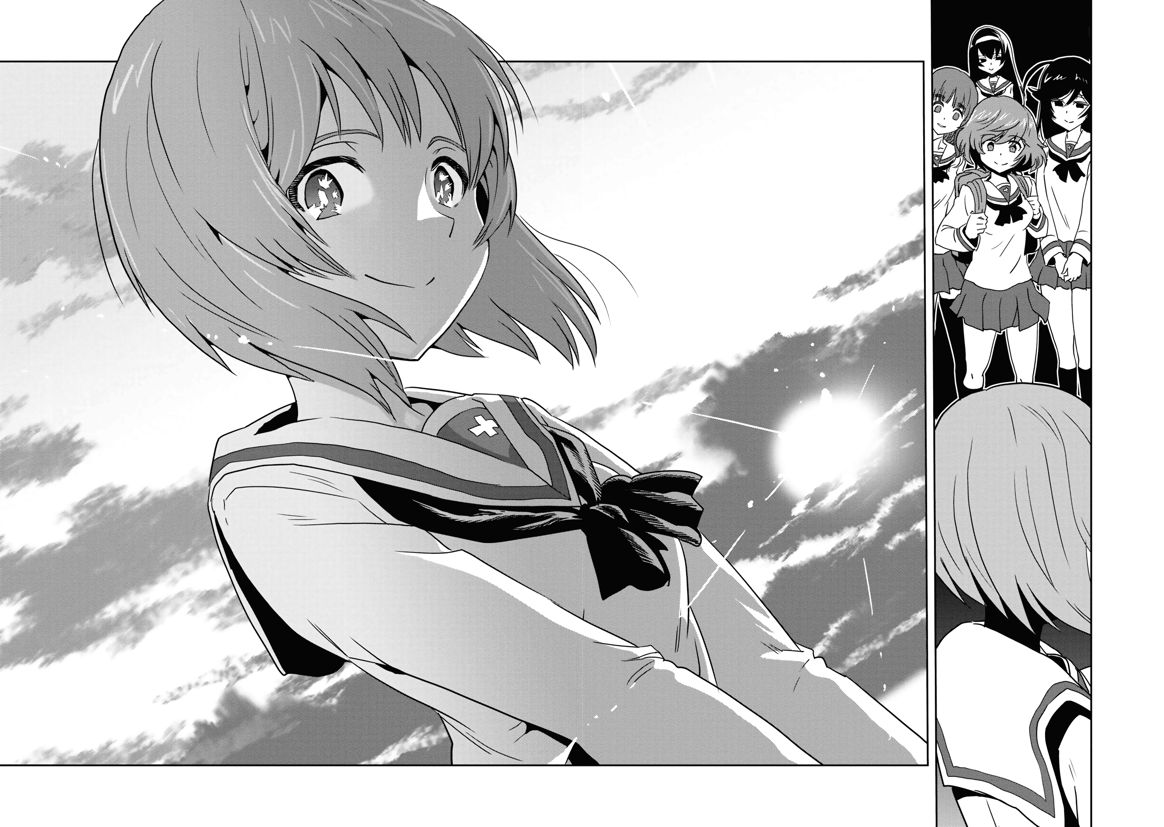 ページ 38