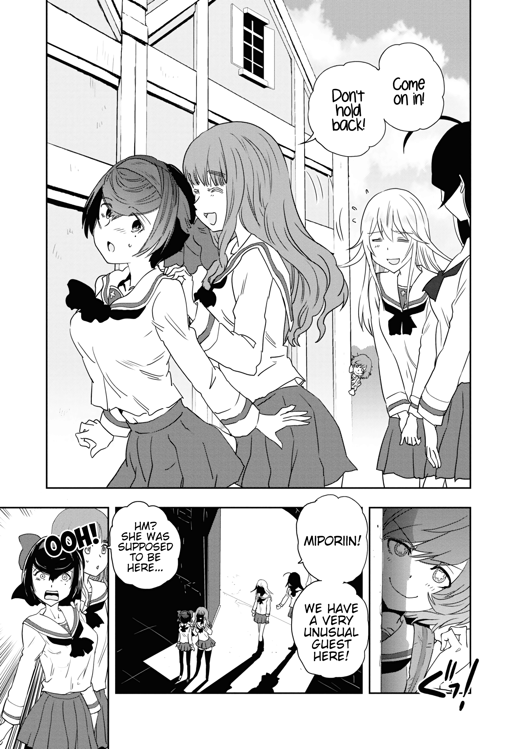 ページ 5
