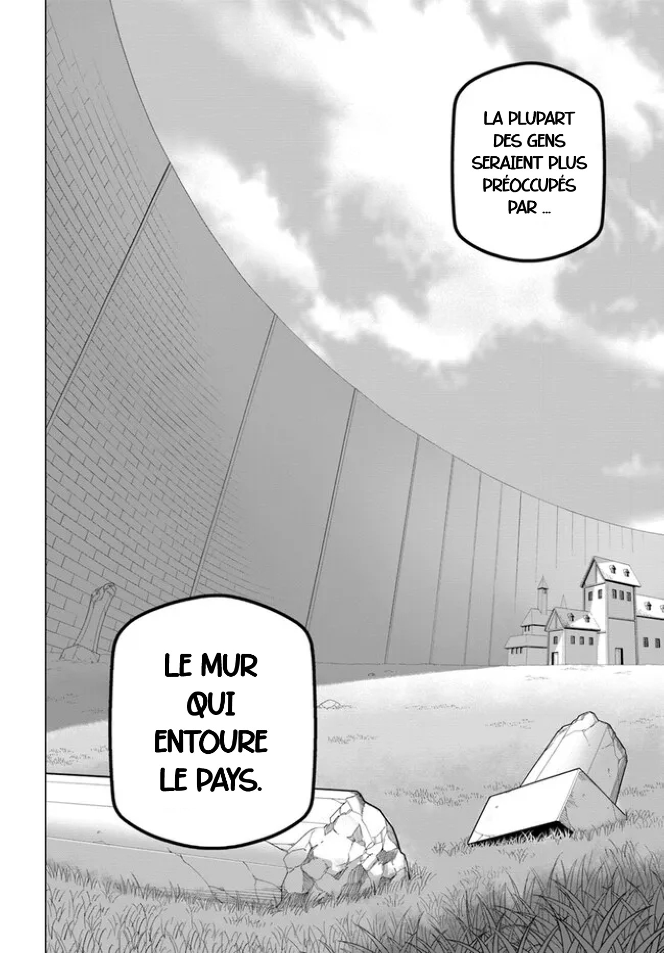ページ 20