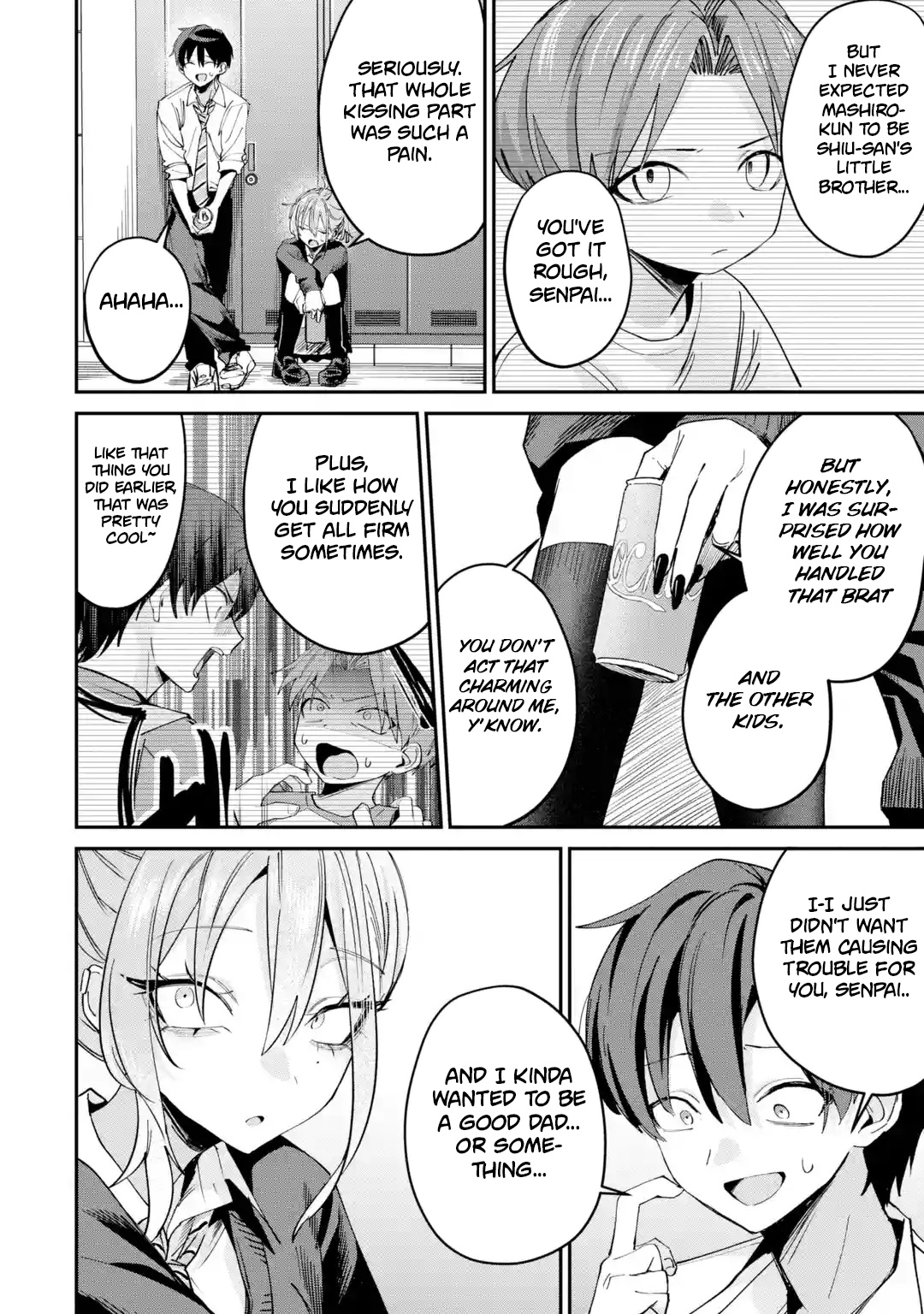 ページ 10