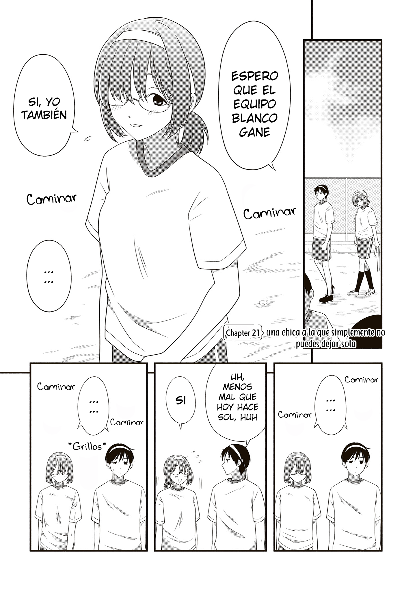 ページ 4