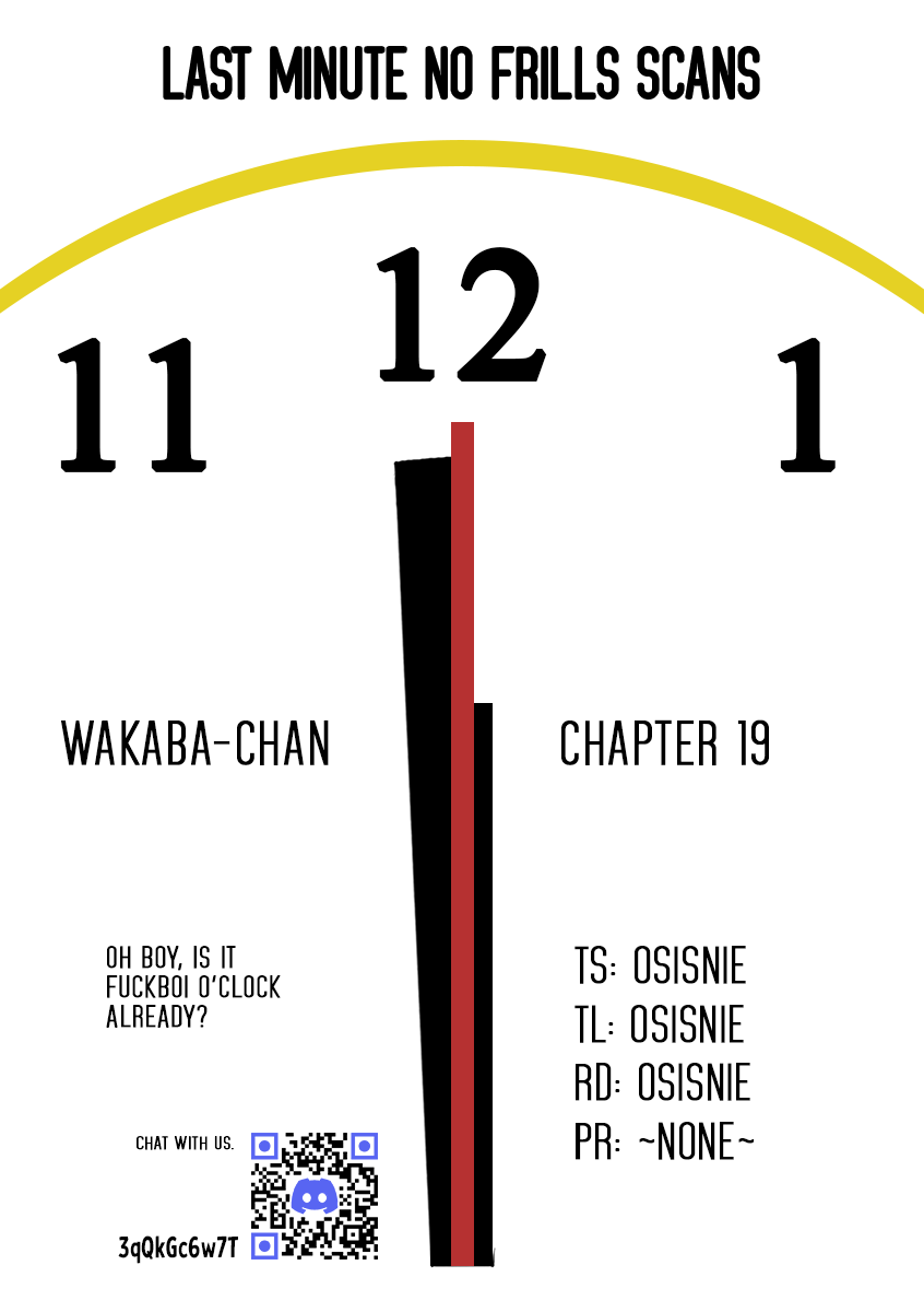 ページ 15