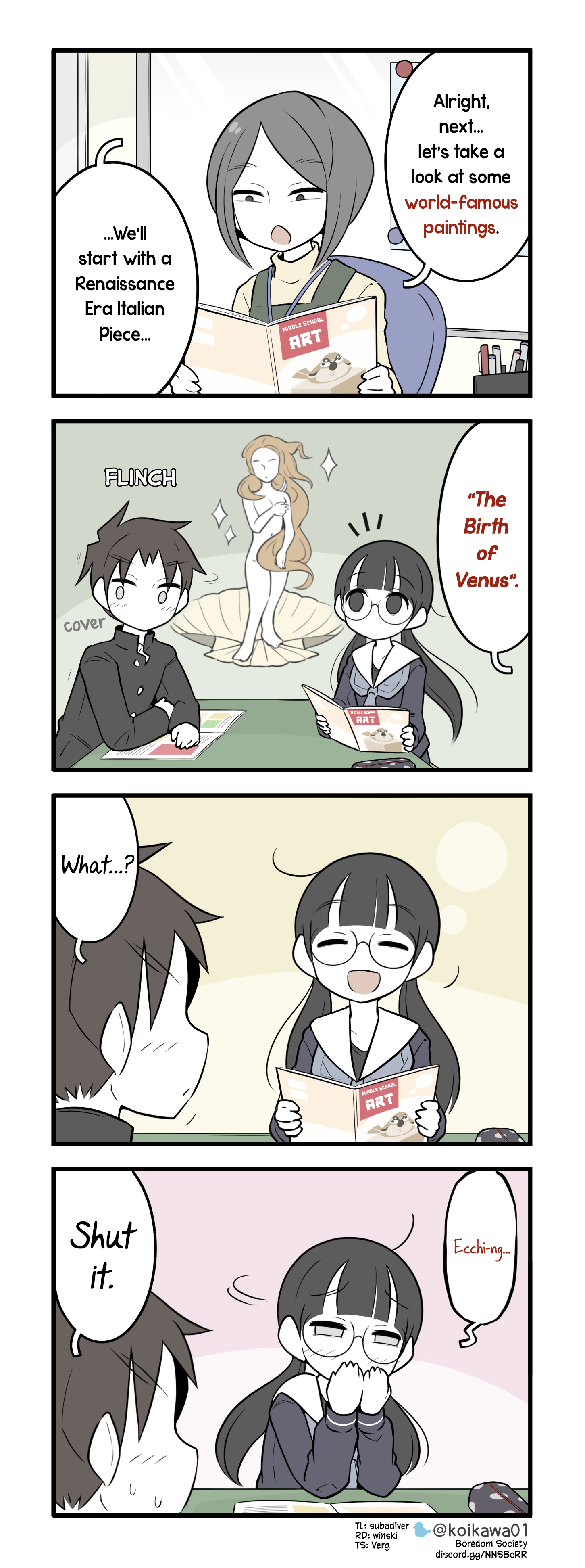 ページ 1